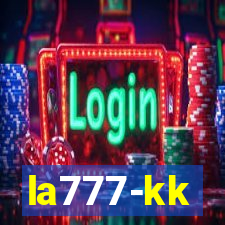 la777-kk