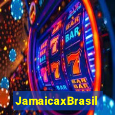 JamaicaxBrasil