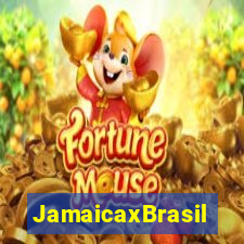 JamaicaxBrasil