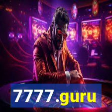 7777.guru