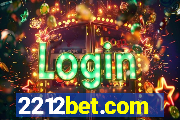 2212bet.com