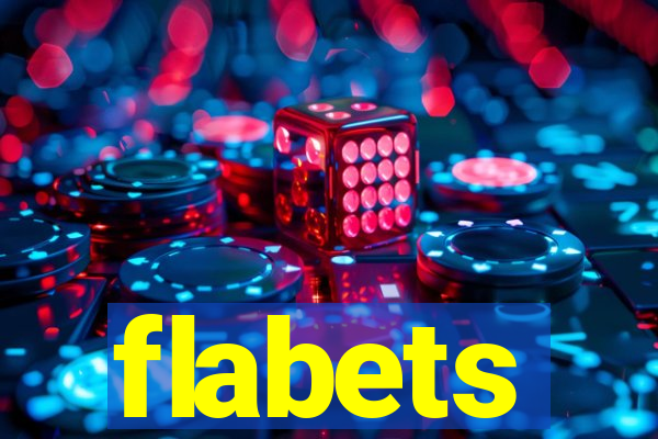 flabets