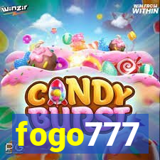 fogo777