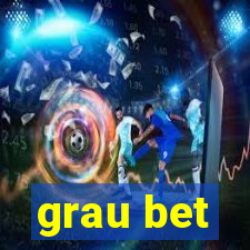 grau bet