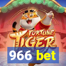 966 bet