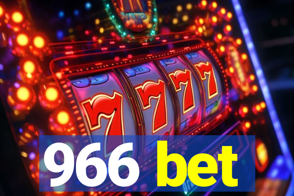 966 bet