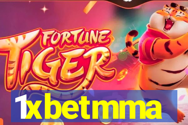 1xbetmma