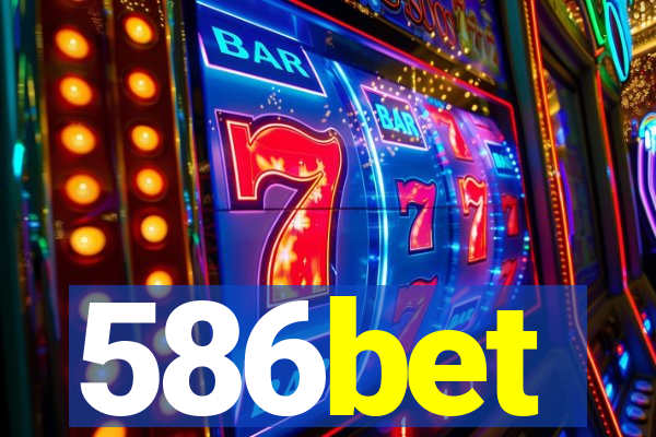 586bet