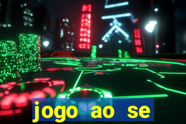 jogo ao se cadastrar ganhar dinheiro