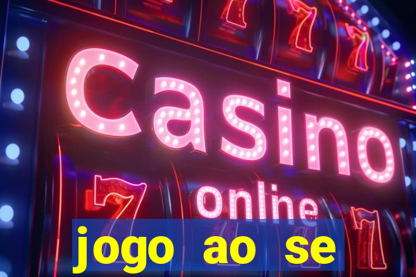 jogo ao se cadastrar ganhar dinheiro