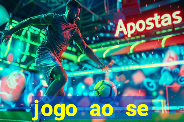 jogo ao se cadastrar ganhar dinheiro