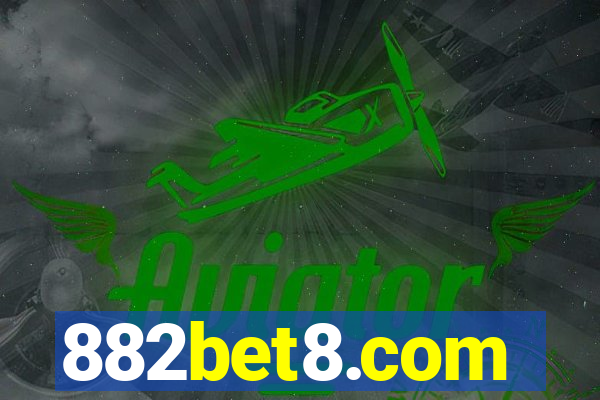 882bet8.com