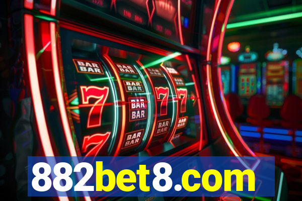 882bet8.com