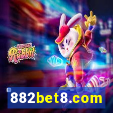 882bet8.com