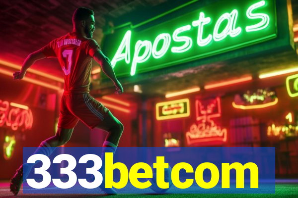 333betcom