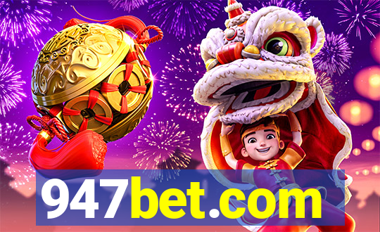 947bet.com