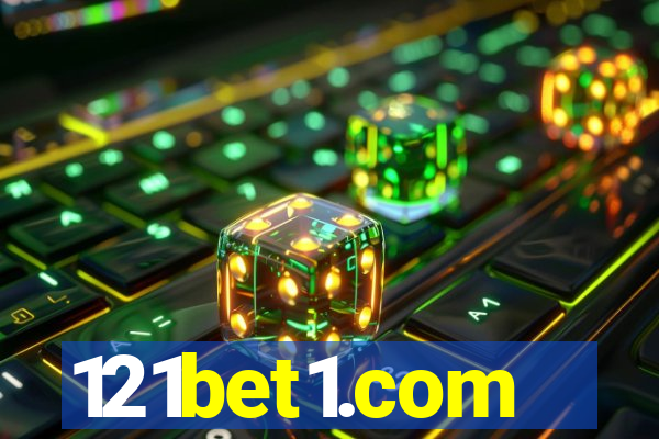 121bet1.com