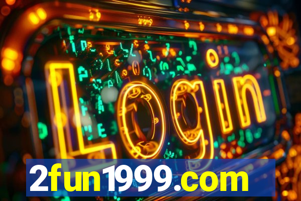 2fun1999.com