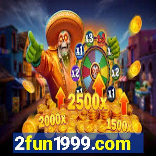 2fun1999.com