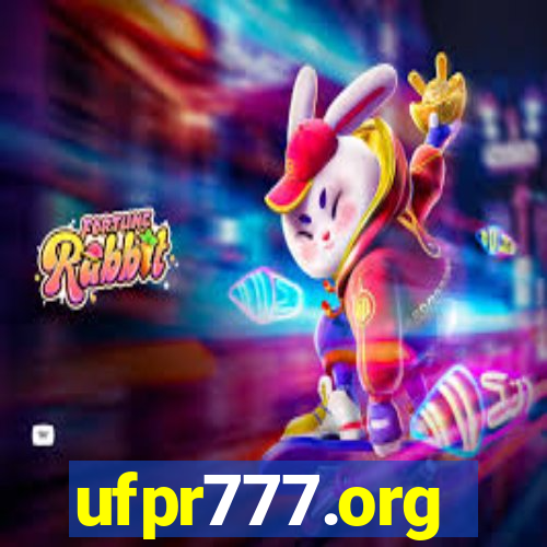 ufpr777.org