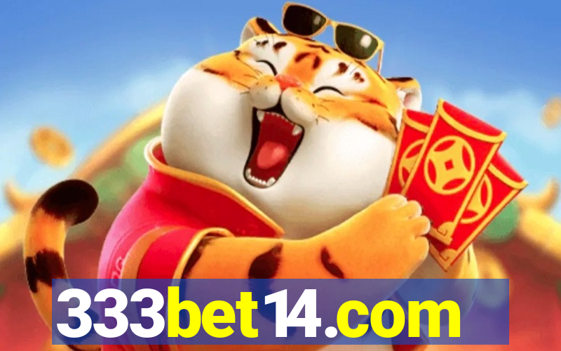 333bet14.com