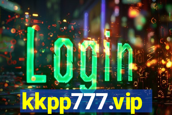 kkpp777.vip