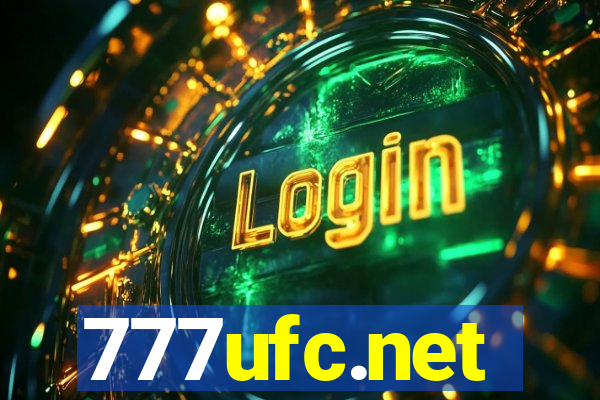 777ufc.net