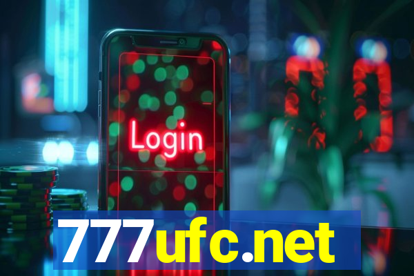 777ufc.net