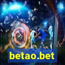 betao.bet