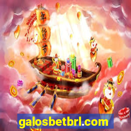 galosbetbrl.com