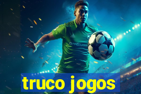 truco jogos