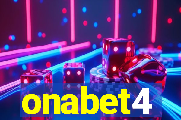 onabet4