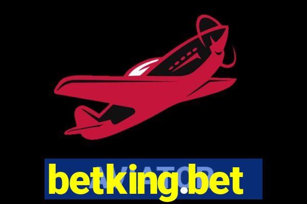 betking.bet