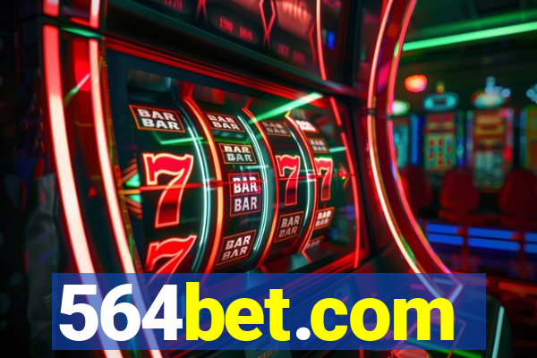 564bet.com