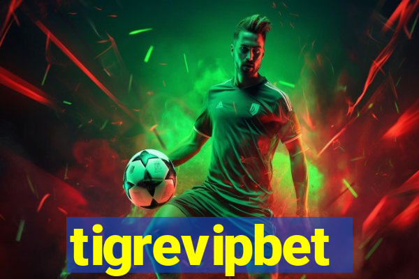 tigrevipbet