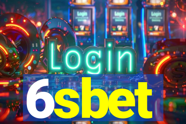 6sbet