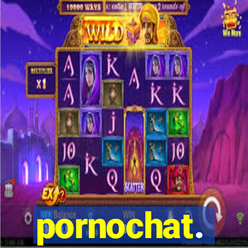 pornochat.