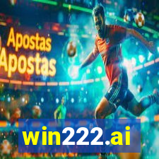 win222.ai