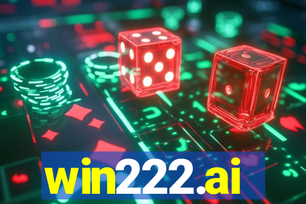 win222.ai