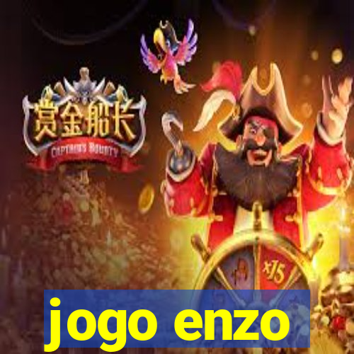 jogo enzo