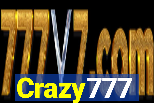 Crazy777