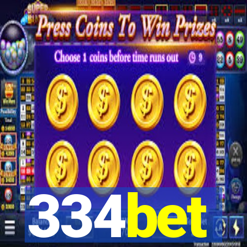 334bet