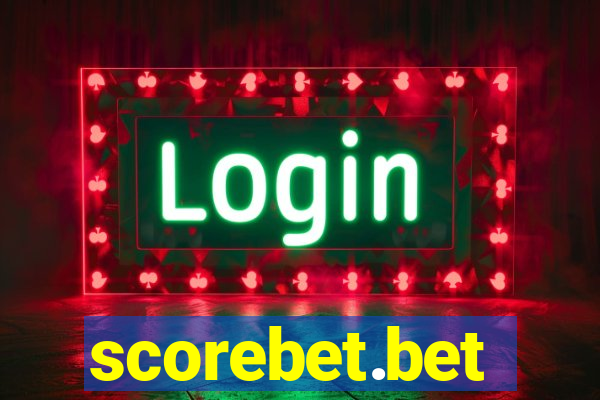 scorebet.bet