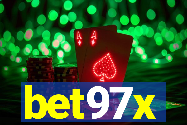 bet97x