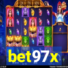 bet97x