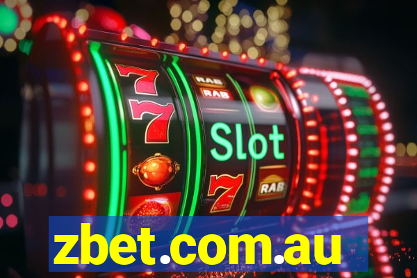 zbet.com.au