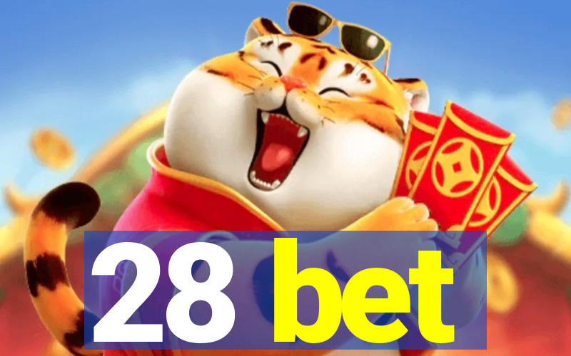 28 bet