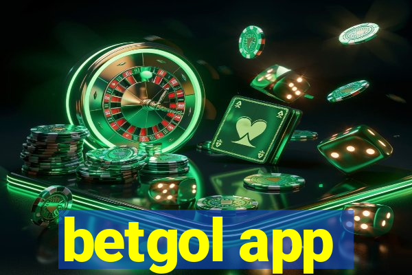 betgol app