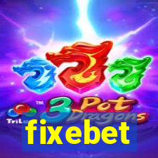 fixebet