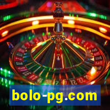 bolo-pg.com